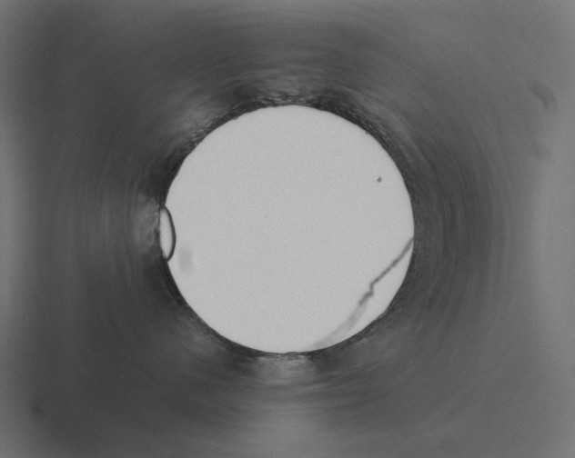 X0000116270480200912291337