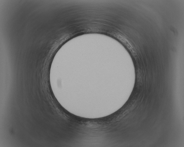 X0000116270481200912291336