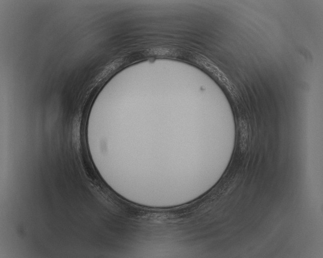 X0000116270482200912291336
