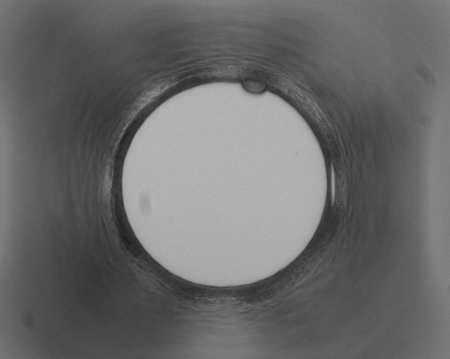 X0000116270483200912291336