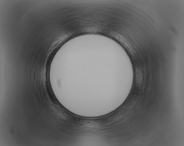 X0000116270486200912291336