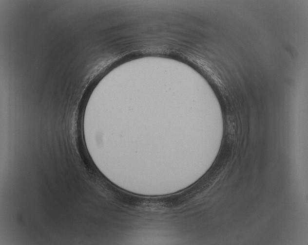 X0000116270487200912291336