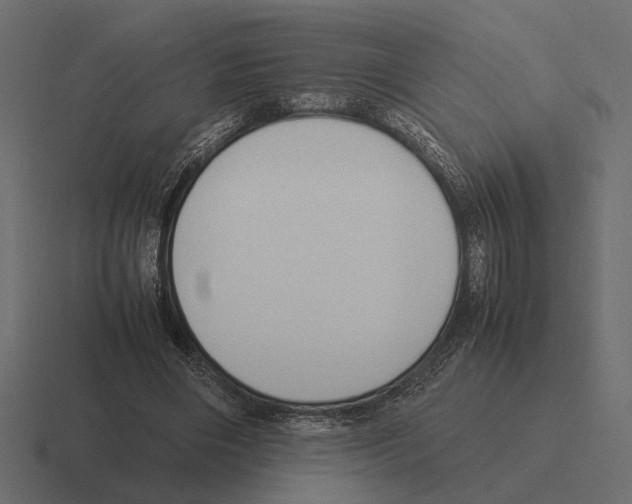 X0000116270490200912291336