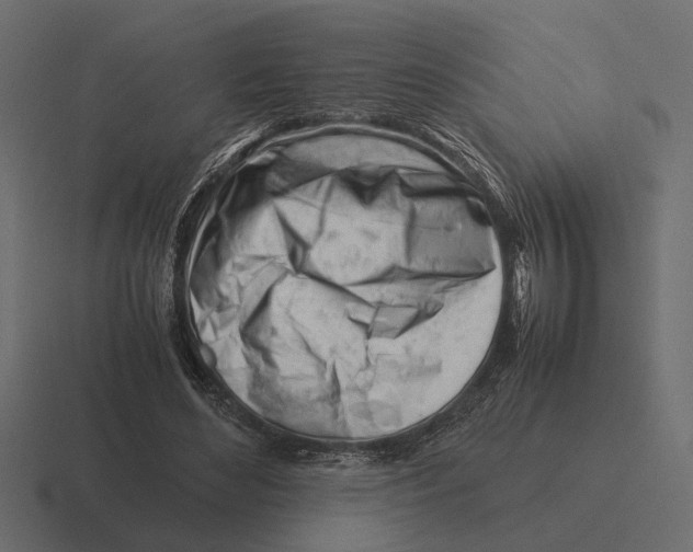 X0000116270492200912291336