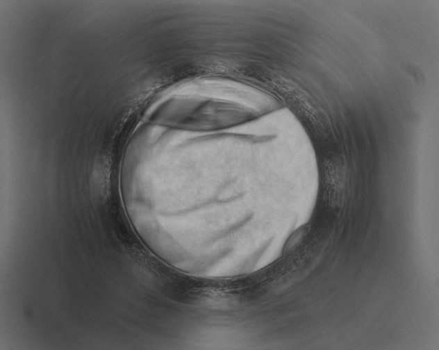 X0000116270496200912291336