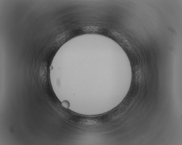 X0000116270498200912291336