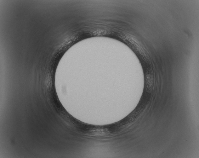 X0000116270499200912291336