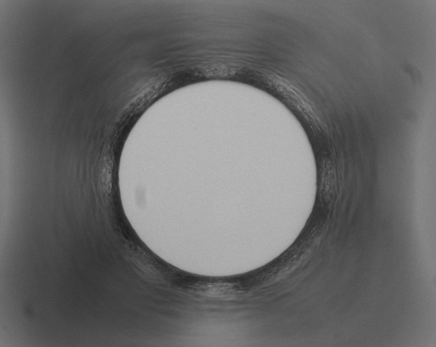 X0000116270501200912291336