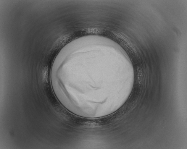 X0000116270502200912291336