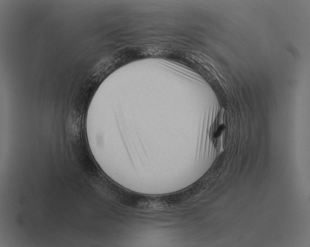 X0000116270503200912291336