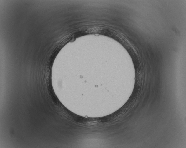X0000116270505200912291336