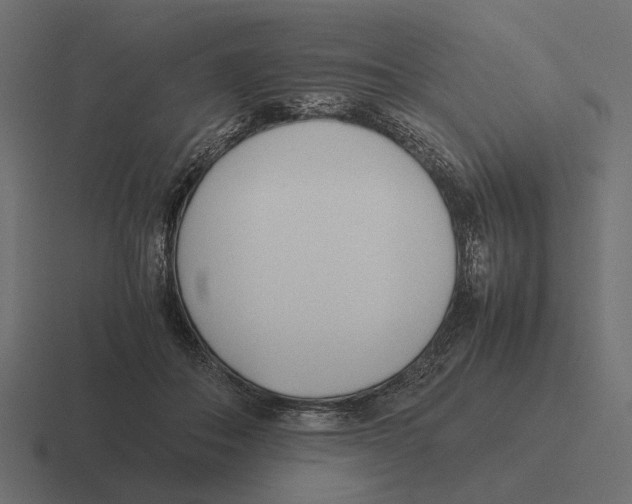 X0000116270506200912291336