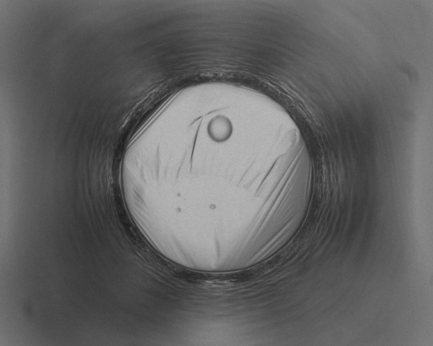 X0000116270508200912291336