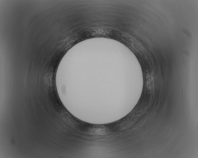 X0000116270514200912291336