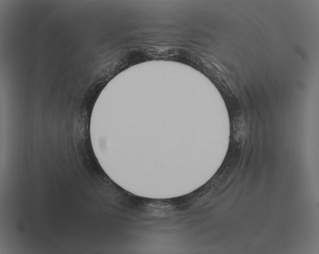 X0000116270515200912291336