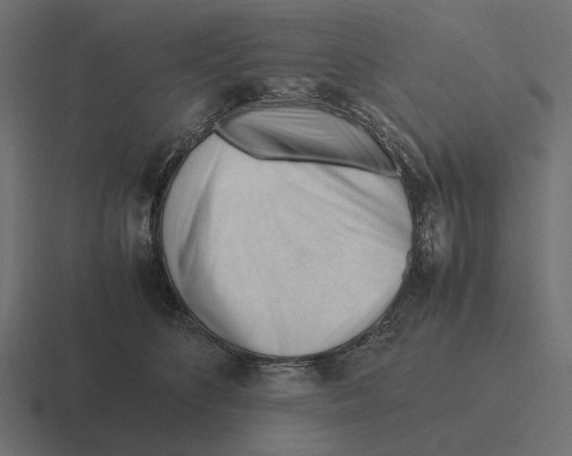 X0000116270516200912291336