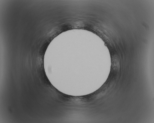 X0000116270523200912291336