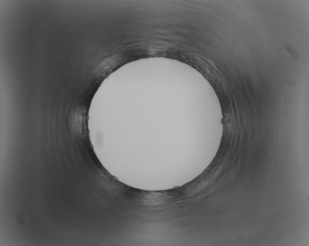 X0000116270527200912291336