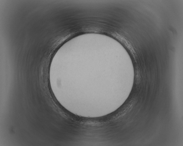X0000116270529200912291335