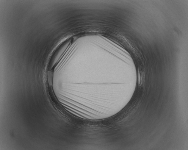 X0000116270531200912291335