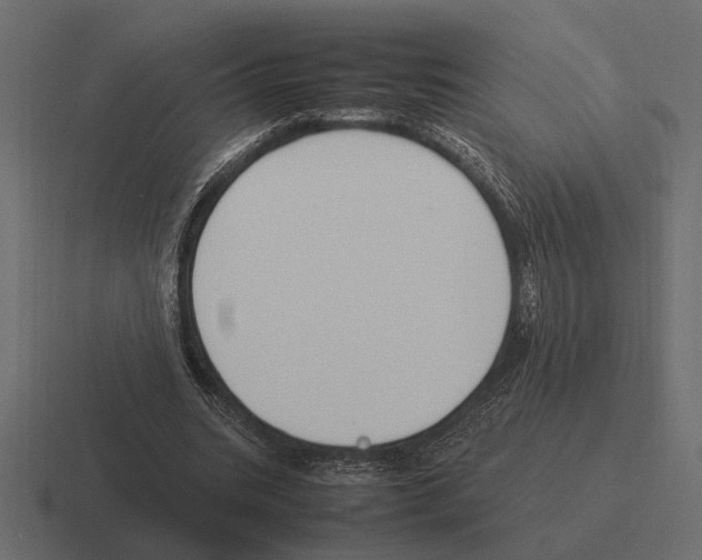 X0000116270535200912291335