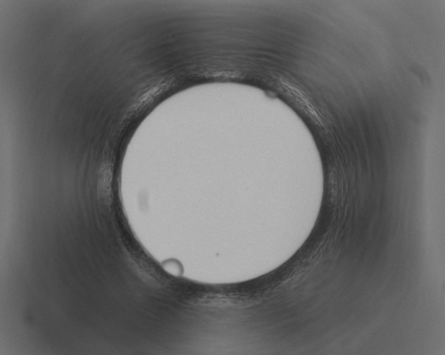 X0000116270538200912291335