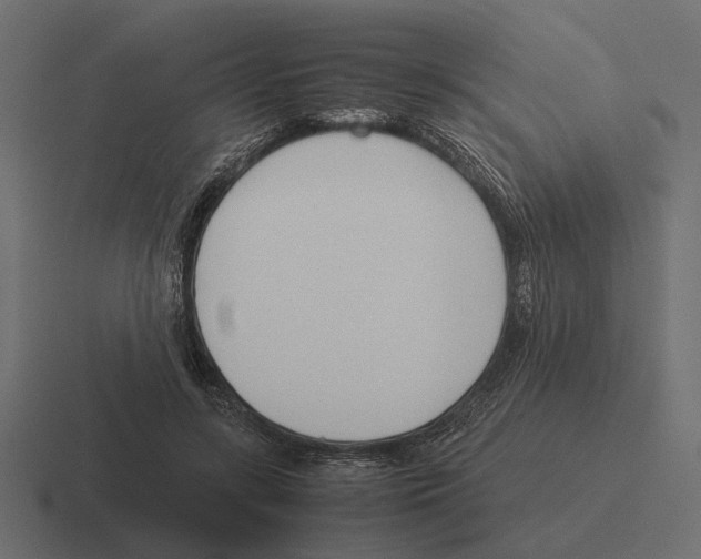 X0000116270547200912291335
