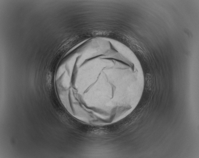 X0000116270550200912291335