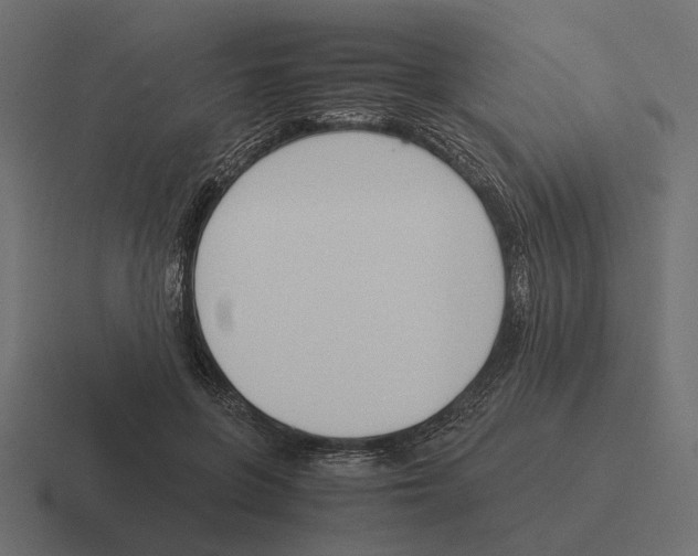 X0000116270551200912291335