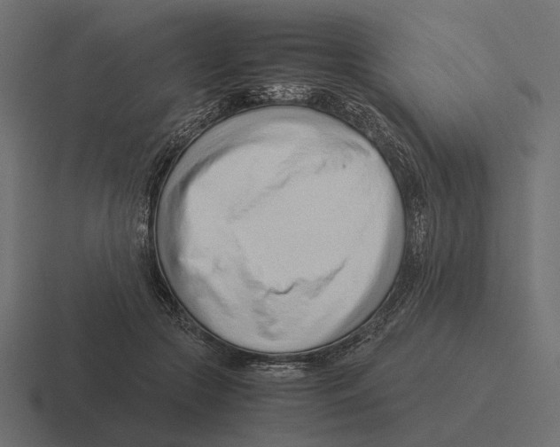 X0000116270553200912291335