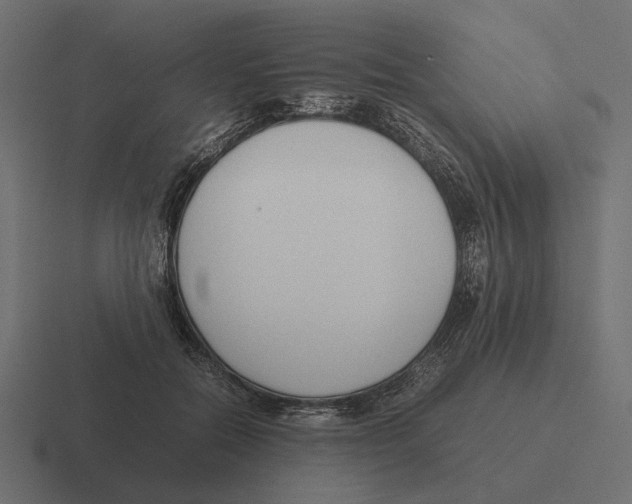 X0000116270554200912291335