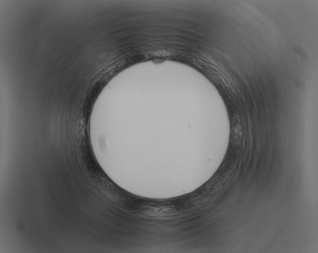 X0000116270555200912291335