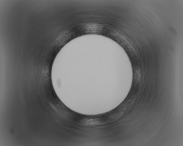 X0000116270557200912291335
