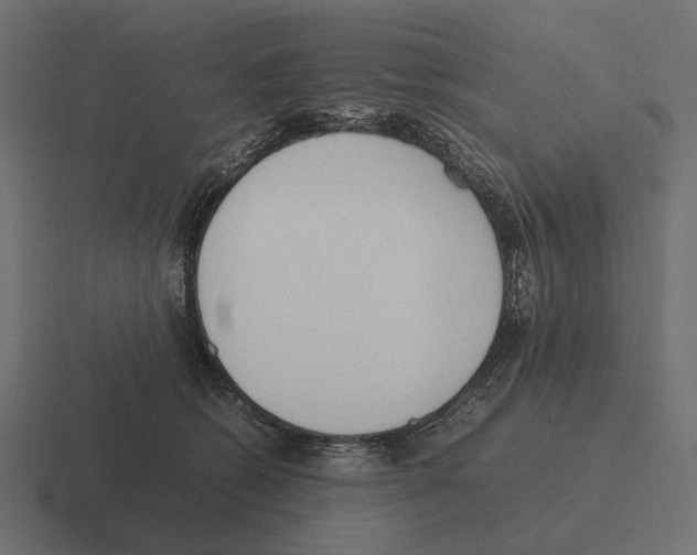 X0000116270562200912291335