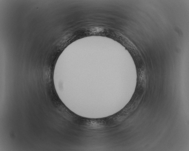 X0000116270565200912291335