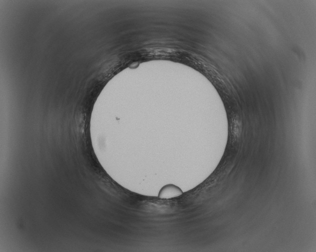 X0000116270567200912291335