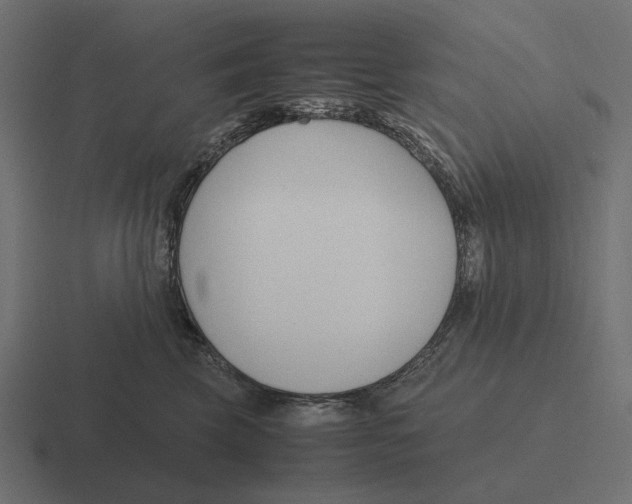 X0000116270569200912291335