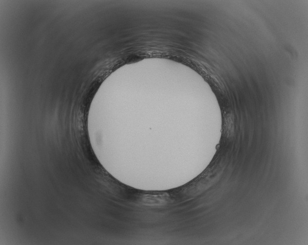 X0000116270571200912291335