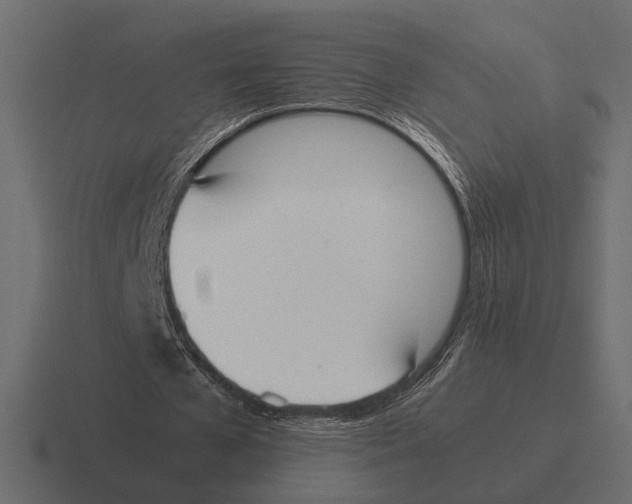 X0000116270577200912291335