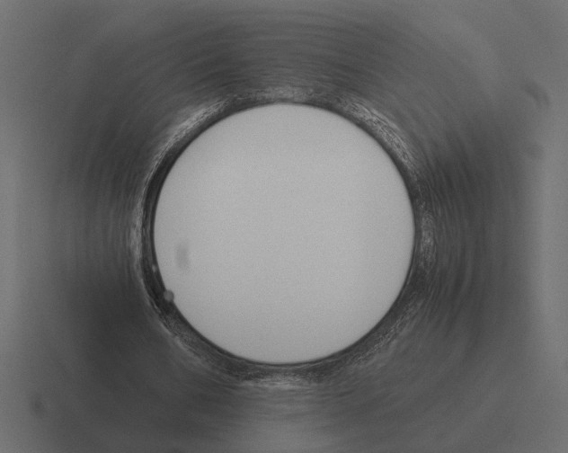 X0000116270578200912291335