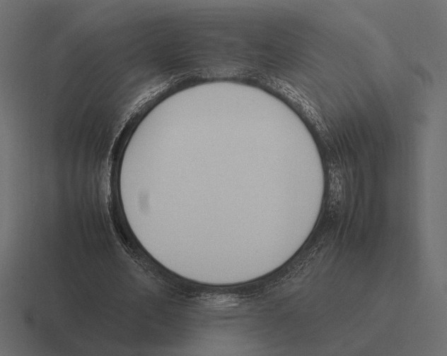 X0000116270582200912291335