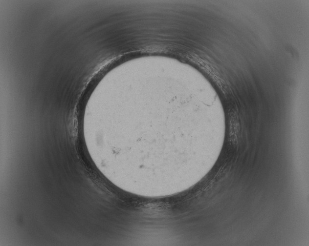 X0000116270584200912291335