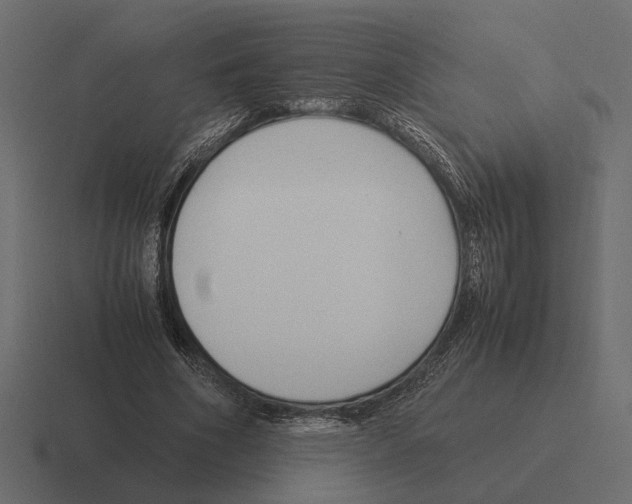X0000116270586200912291335