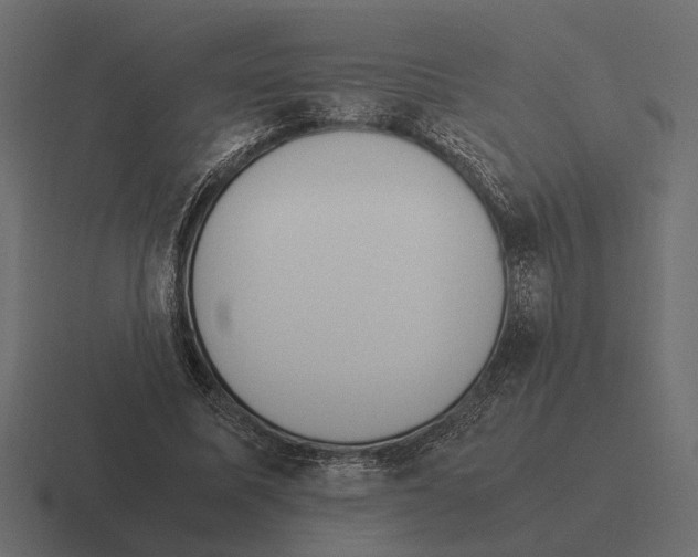 X0000116270587200912291335