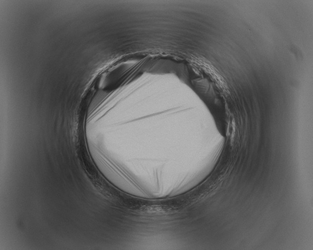 X0000116270588200912291335