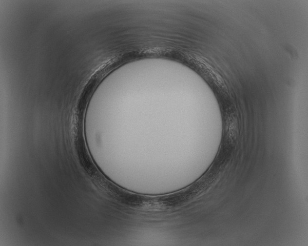 X0000116270591200912291335
