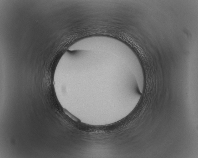 X0000116270593200912291335