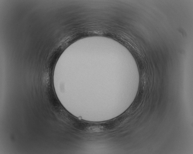X0000116270595200912291335