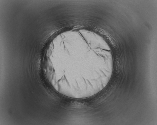 X0000116270596200912291335
