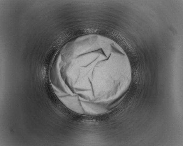 X0000116270598200912291335